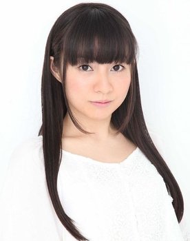 Nozomi Furuki Photo