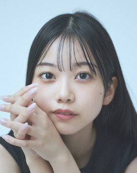 北里琉