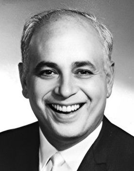 Allen Funt