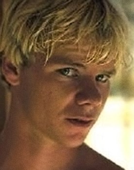 Jeff Bentley