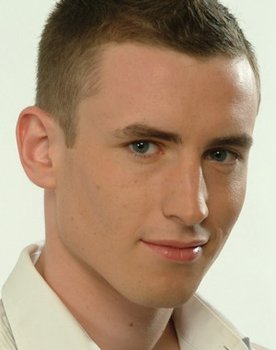 Chris Cooke