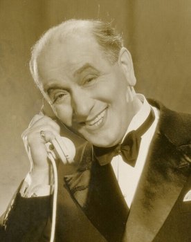 Jean Aquistapace