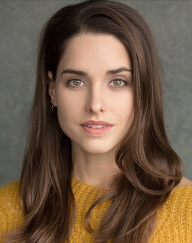 Simone Labarga