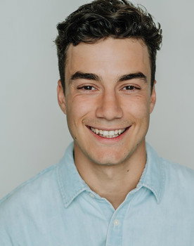Isaac Kuntz