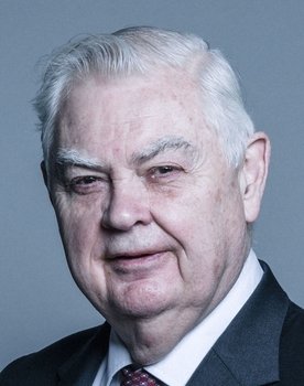 Her Majesty's Prime Ministers: John Major