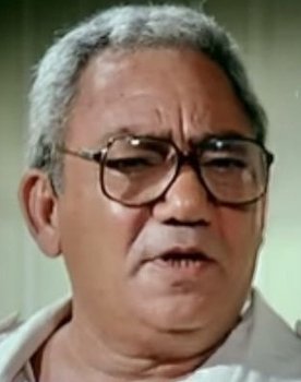 Ahmed Abu Abiya