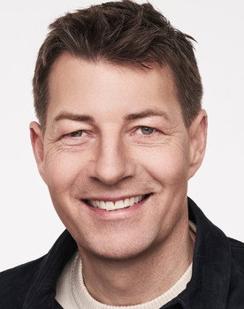 Morten Ankerdal