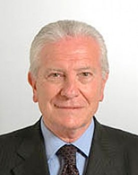 Achille Serra