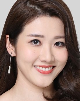 鄧佩儀