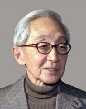 Kenkaku Shōbai: Tsujigiri