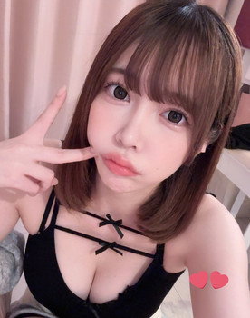 星野ねね