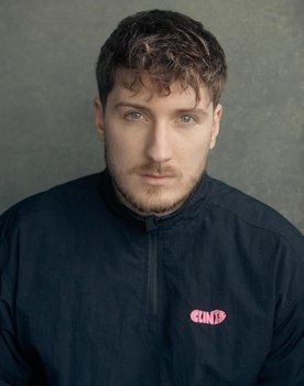 Conor Deane