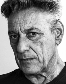 Aldo Pastur