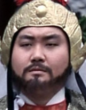 Return of the Chinese Boxer
