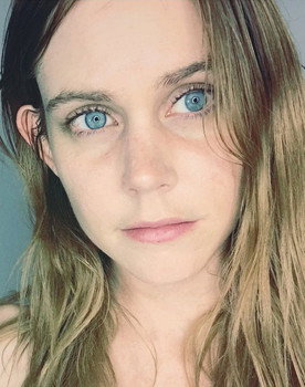 Fiona Sage
