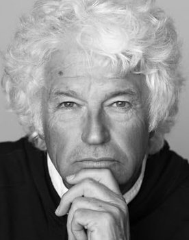 Jean-Jacques Annaud as Self