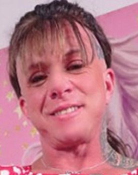 Brooke Diesel