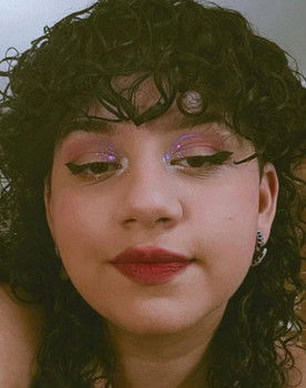 Rubel Machado as Amigo no bar