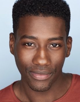 Jamad Mays
