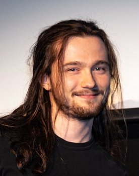 Michael J. Keplinger as Himself