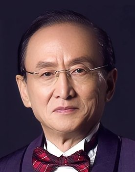 舒耀瑄