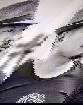 Li Chunxiao as 钢蛋