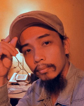 Amado Arjay Babon as Enrique de Malacca