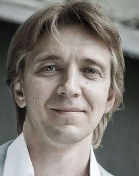 Tsarevich Aleksey