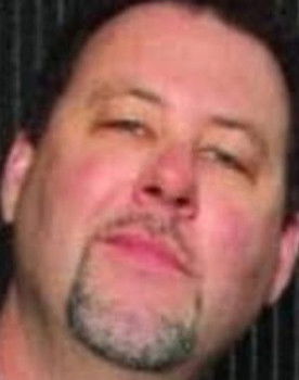 Rich Dietl as Commander / Advisor Smith (voice)