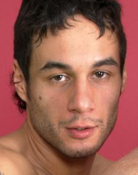 Pablo L.