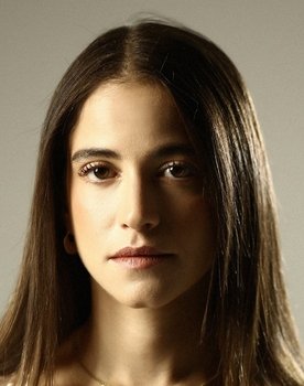 Nefeli Kouri