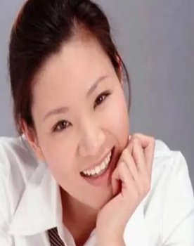 窝头会馆