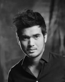 Al Gatmaitan as Public School Teacher