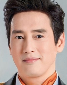 Saksit Tangthong