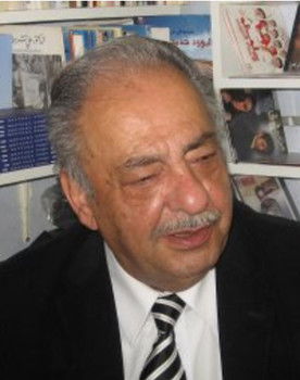 Aman Manteghi