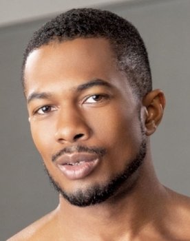 Sean Xavier