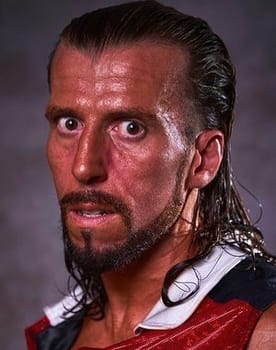 ROH: Survival of The Fittest 2009