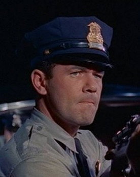 John Benson