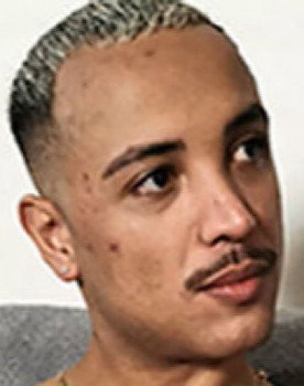Oscar Mora