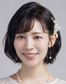 吉谷彩子