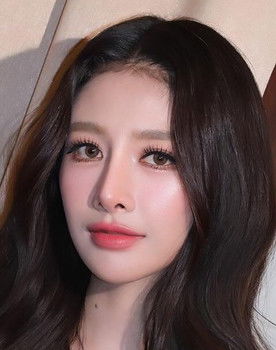 Snack Ajcharee Srisuk