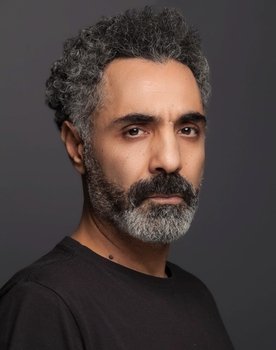 Hakan Şahin