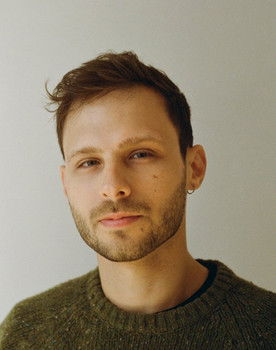 Maxim Gertler-Jaffe as Self