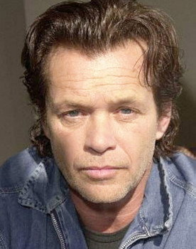 John Mellencamp as Self