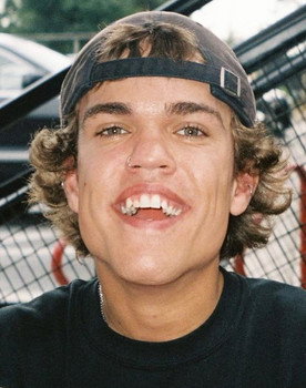 Dillon Moore