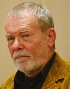 Miroslav Rataj