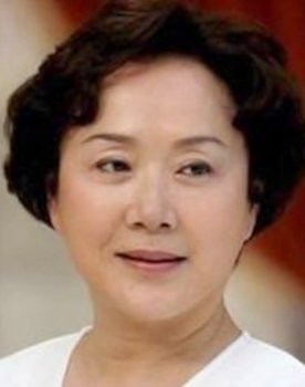 Wu Jing
