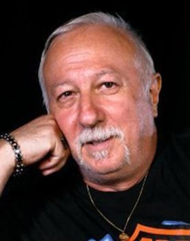 Kaan Erkam
