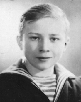Igor Klimenkov