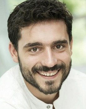 Ádám Tompa